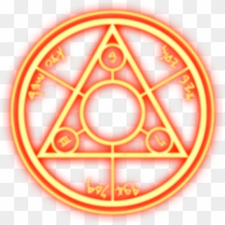 Imgonerror='this.onerror=null; this.remove();' XYZ - Doctor Strange Magic Circle Png Clipart